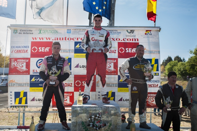 012 autocross arteixo fga abril 2016 047